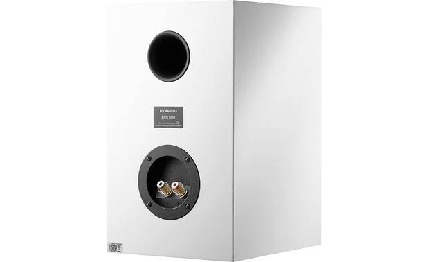 dynaudio emit m20 white