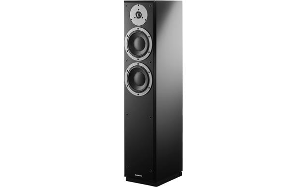 dynaudio emit m30 price