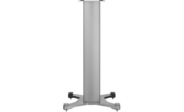 dynaudio speaker stand