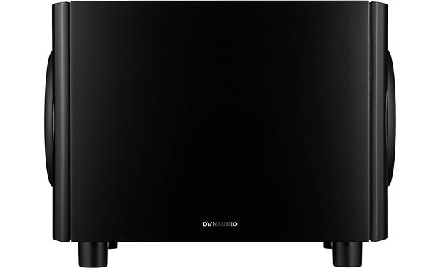 dynaudio sub 6 price