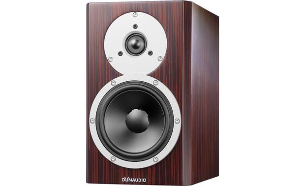 dynaudio x 14