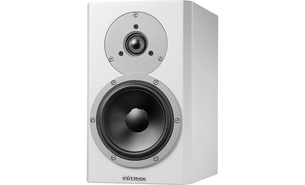 dynaudio excite x14 for sale