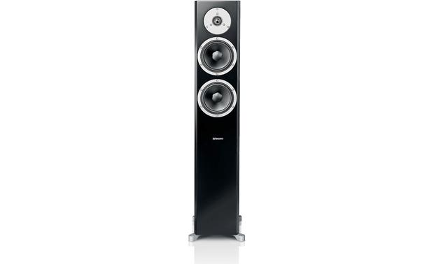 dynaudio excite x 34