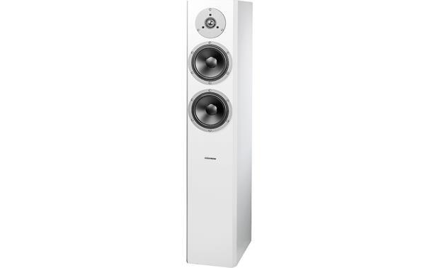 dynaudio x 34