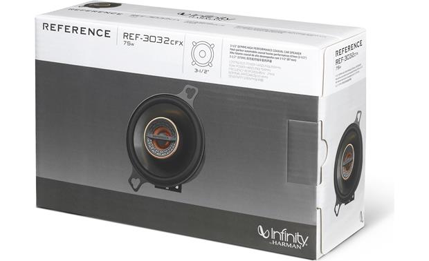 focal twin6 be studio monitors