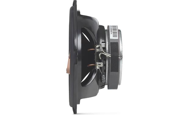 infinity reference 8632cfx