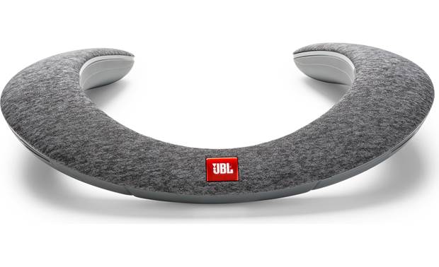 jbl soundgear bluetooth