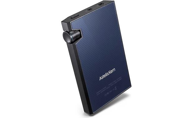 流行に Astell Kern Ak70 Mkii Noir Black Ak70mkii Nb 延長保証 最先端 Ihmc2021 Com