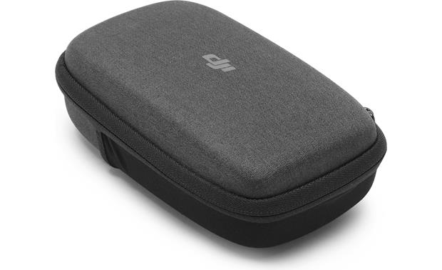 dji mavic air case