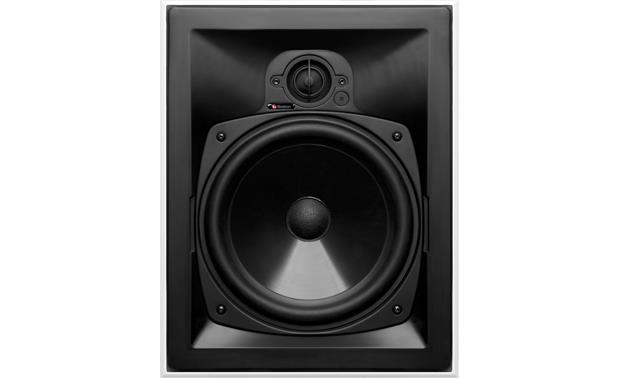 Boston Acoustics HSi 485 In-wall 