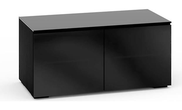 Salamander Designs Chameleon Collection Oslo 221