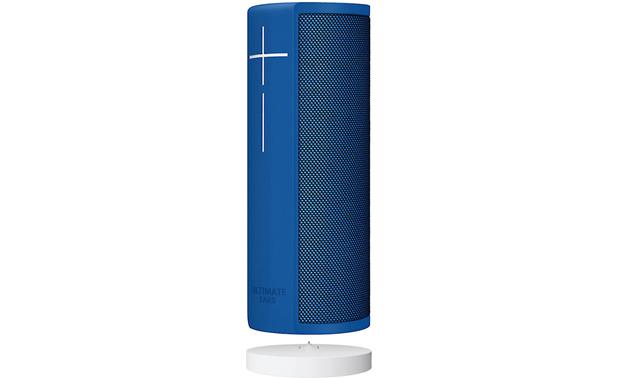 ue megablast blue