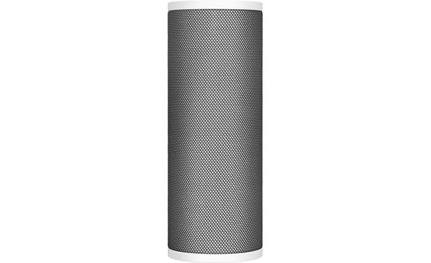 ue megablast blizzard