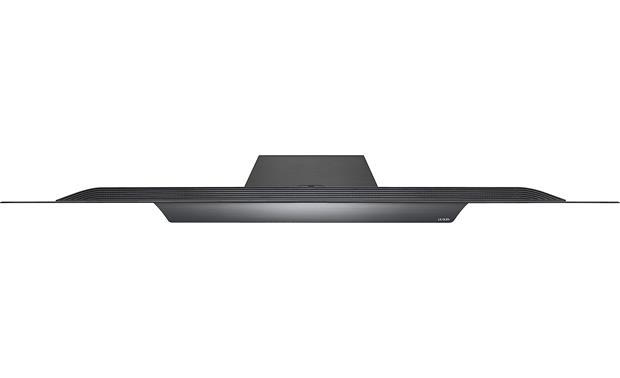 lg oled65c8 soundbar