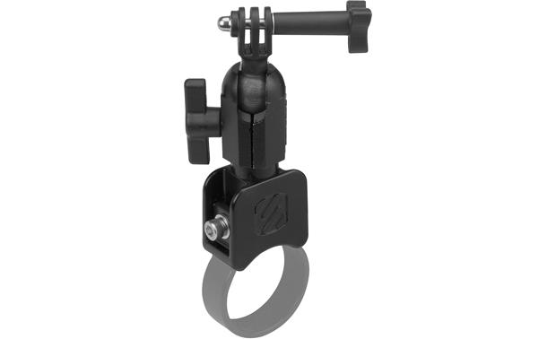 Scosche PSM31001