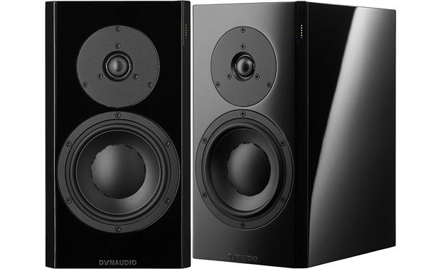 focal 165as price