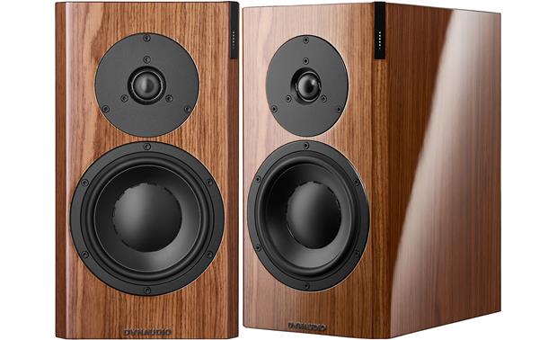 dynaudio focus 20 xd price