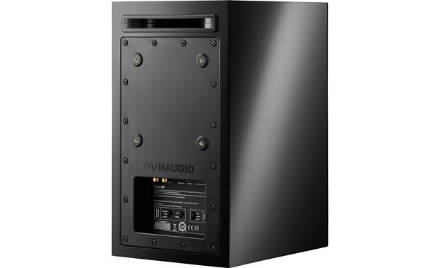 dynaudio xeo 4 price