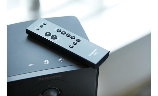 dynaudio xeo 2 for sale