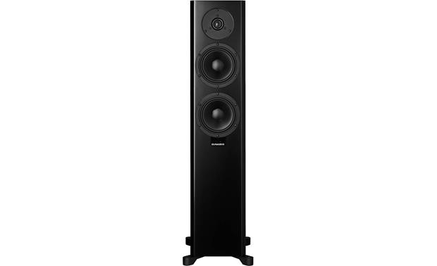 dynaudio xeo 30 price