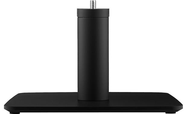 dynaudio xeo 2 desk stand