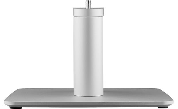 dynaudio xeo 2 desk stand