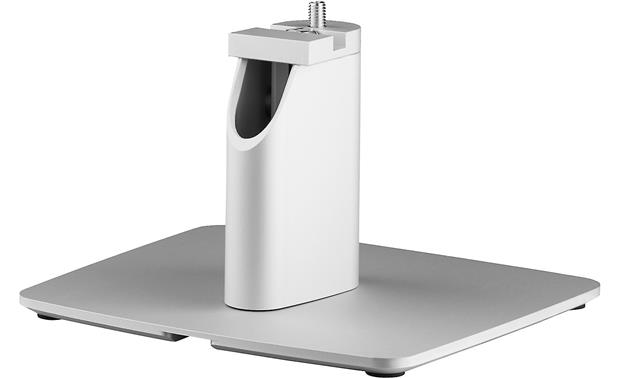 dynaudio xeo 2 stands