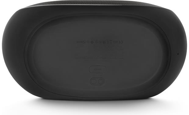 harman kardon omni 50 plus