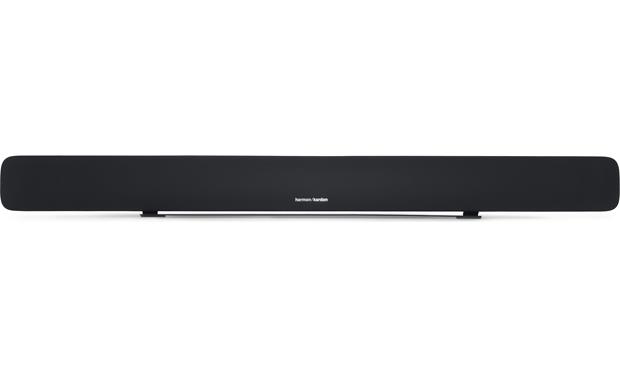 harman kardon omni bar  wireless hd soundbar with wireless subwoofer