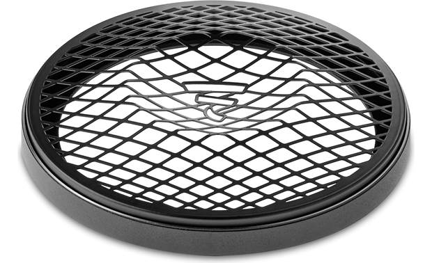 Focal Utopia M Grilles