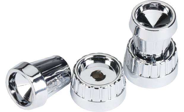 Retrosound 04-74 Knob Kit