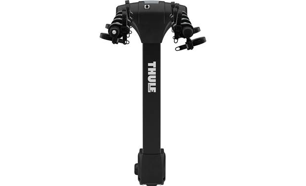 thule 9025xt apex xt bike carrier