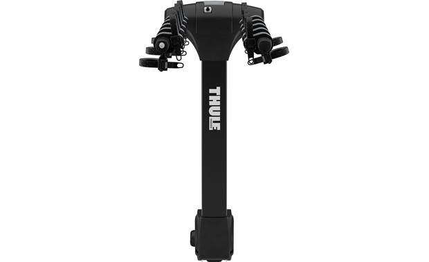 thule 9025xt apex xt bike carrier