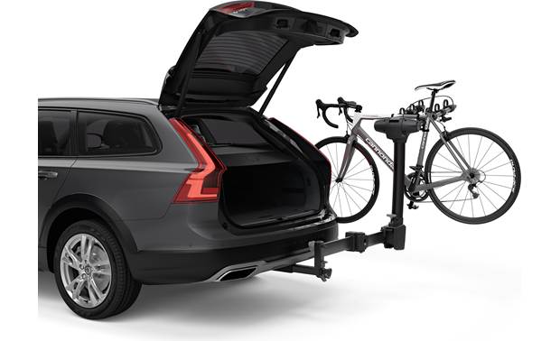 thule 9027xt