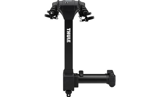 thule 9027xt