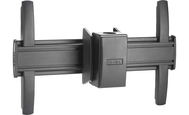 Chief Fusion LCM1US Large Flat Panel Ceiling Mount