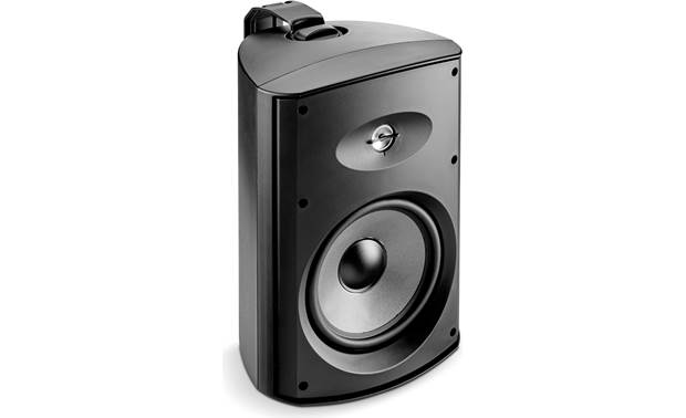 focal outdoor speakers