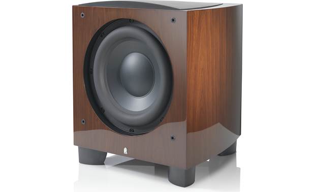 Revel Performa3 B112v2