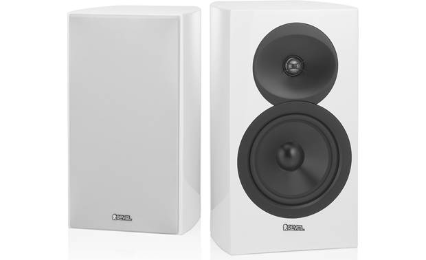 revel concerta2 m16 amazon