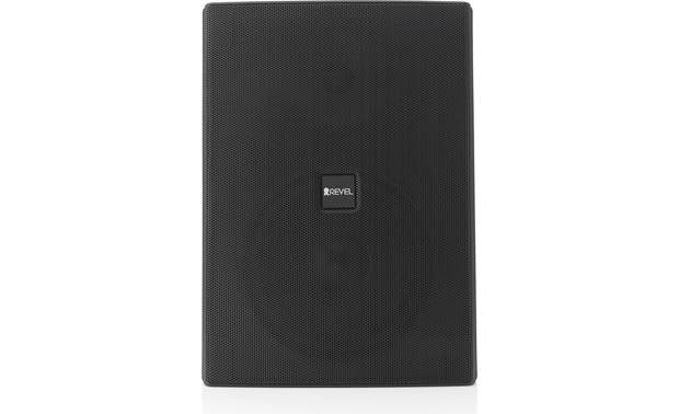 revel m80xc