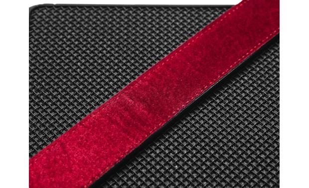 marshall stockwell saturn