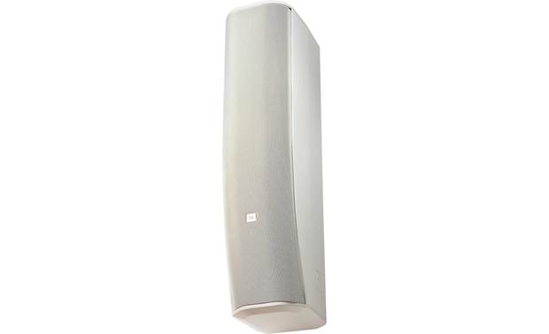 jbl cbt 1000