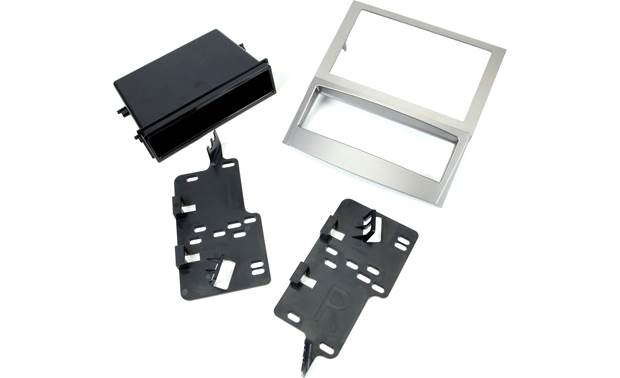 Metra 95-8910S Dash Kit