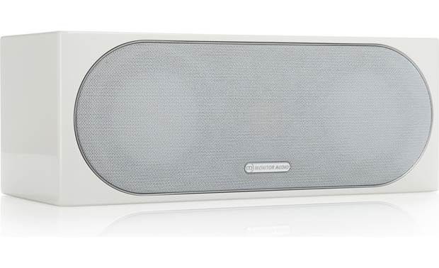 Monitor Audio Radius 200