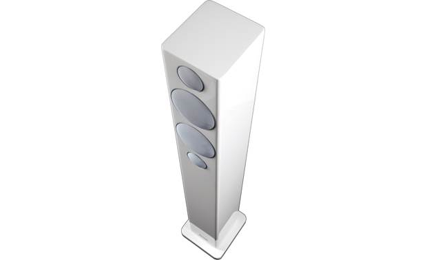 monitor radius 270