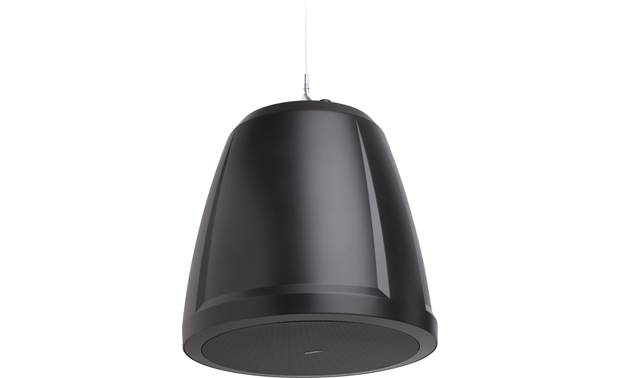 qsc pendant subwoofer