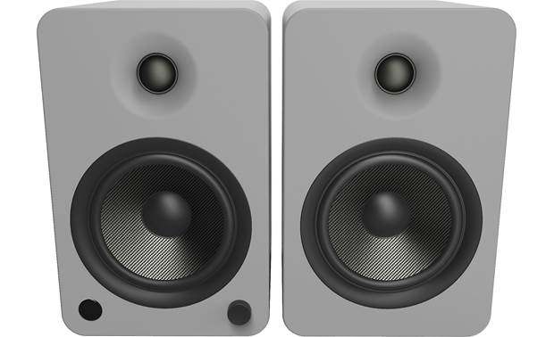 yu6 review