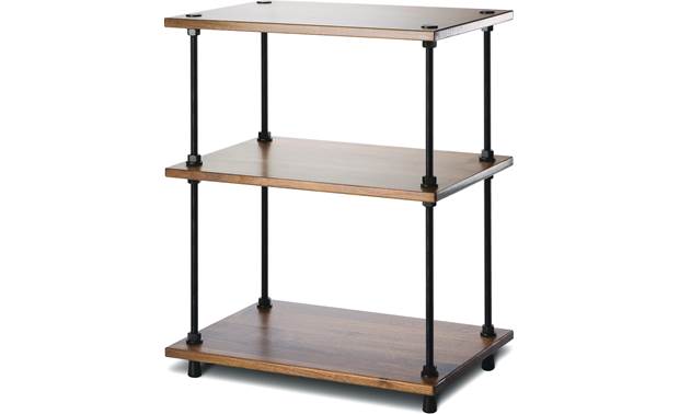 Salamander Designs AMP//B Archetype Amplifier Stand