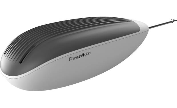 powervision powerdolphin wizard water surface drone 4k