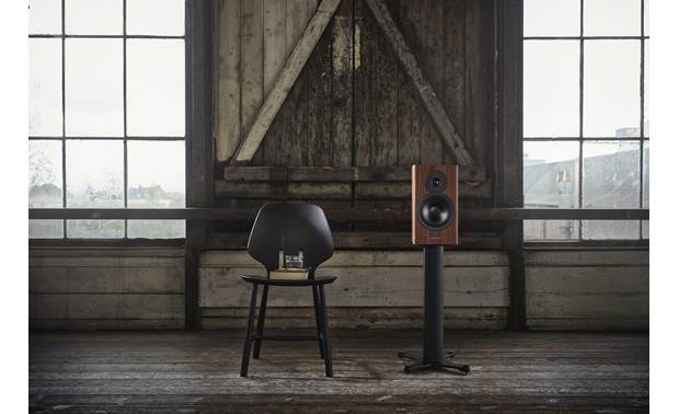 dynaudio evoke 20 preis